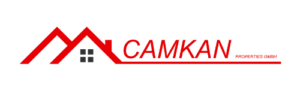 Camkan-Properties-Logo